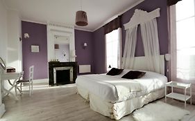 Le Petit Domaine de Colayrac